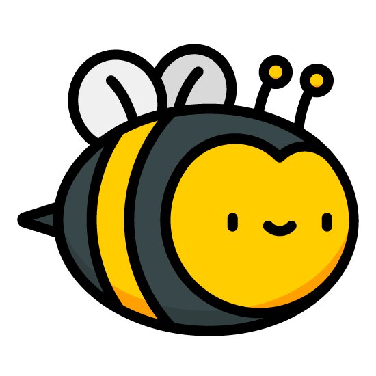 Hiberbee Theme